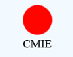 CMIE
